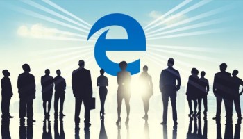 چگونه می‌توان در ویندوز، کش‌ و کوکی‌های مایکروسافت Edge را پاک کرد؟