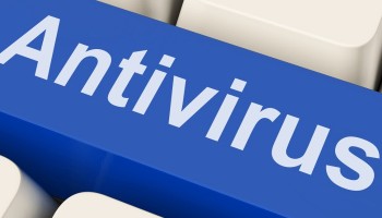 واژه‌نامه آنتی ویروس- بخش سوم (آخر)